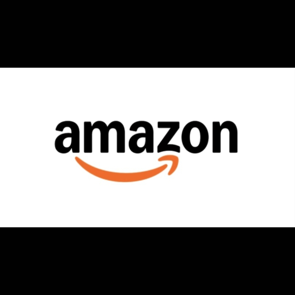 🩳 Amazon Essentials Shorts - Picture 5 of 7